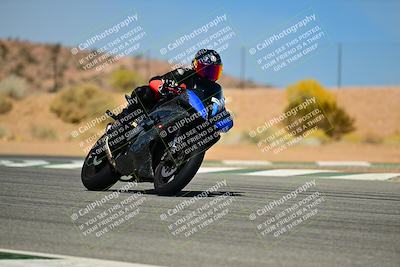 media/Oct-25-2025-2WTD (Sat) [[1e4a1f2fa2]]/C Group/Session 4 (Turns 3 and 4)/